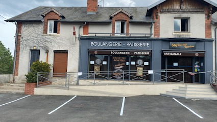 Pizza de LA GOURMANDISE à Bourges